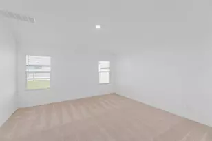 627 Waterway Ave, Hutto, TX 78634 - Photo 15