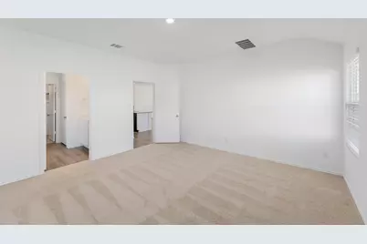 627 Waterway Avenue, Hutto, TX 78634 - Photo 17