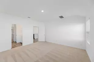 627 Waterway Ave, Hutto, TX 78634 - Photo 17