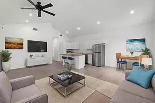 830 Waco St, Kingsland, TX 78639 - Photo 7