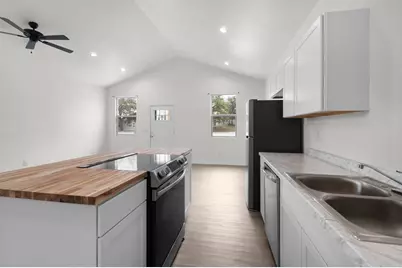 830 Waco Street #1-10, Kingsland, TX 78639 - Photo 21