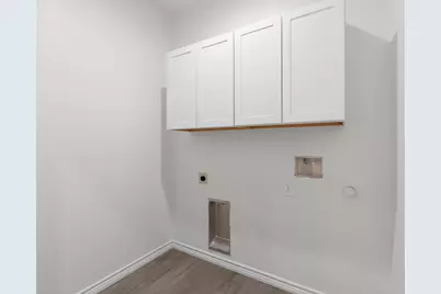 830 Waco Street #1-10, Kingsland, TX 78639 - Photo 11