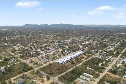 834 Waco Street, Kingsland, TX 78639 - Photo 29