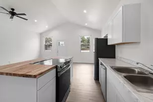 834 Waco St, Kingsland, TX 78639 - Photo 21