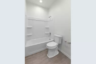 830 Waco Street #1-10, Kingsland, TX 78639 - Photo 15