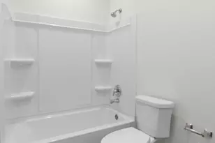 830 Waco St, Kingsland, TX 78639 - Photo 15