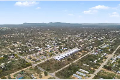 830 Waco Street #1-10, Kingsland, TX 78639 - Photo 29