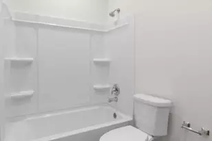 834 Waco St, Kingsland, TX 78639 - Photo 15