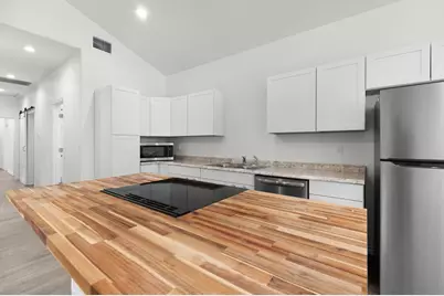 830 Waco Street #1-10, Kingsland, TX 78639 - Photo 9