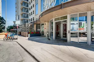360 Nueces St, Austin, TX 78701 - Photo 13