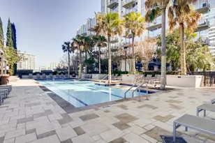 360 Nueces St, Austin, TX 78701 - Photo 21