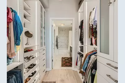 360 Nueces Street #3109, Austin, TX 78701 - Photo 9