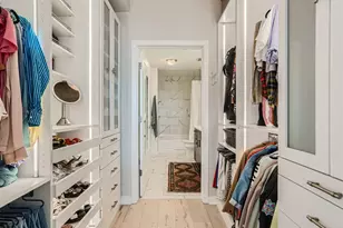 360 Nueces St, Austin, TX 78701 - Photo 9