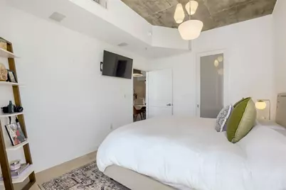 360 Nueces Street #3109, Austin, TX 78701 - Photo 7