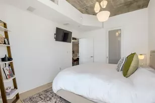 360 Nueces St, Austin, TX 78701 - Photo 7