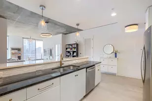 360 Nueces St, Austin, TX 78701 - Photo 5