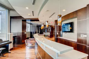 360 Nueces St, Austin, TX 78701 - Photo 19