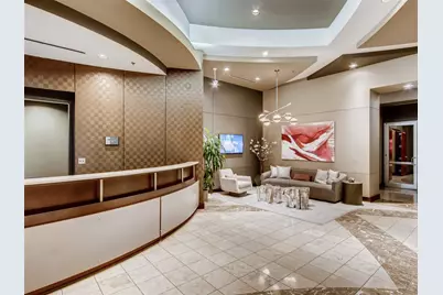 360 Nueces Street #3109, Austin, TX 78701 - Photo 15