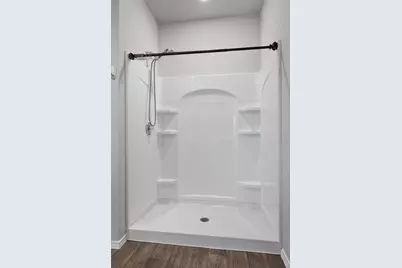 6121 Ronee Leah Drive, Austin, TX 78724 - Photo 13