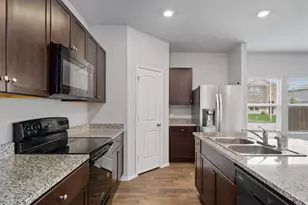 6121 Ronee Leah Dr, Austin, TX 78724 - Photo 3