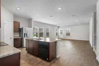 6121 Ronee Leah Drive, Austin, TX 78724 - Photo 5