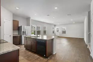 6121 Ronee Leah Dr, Austin, TX 78724 - Photo 5