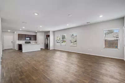 6121 Ronee Leah Drive, Austin, TX 78724 - Photo 7