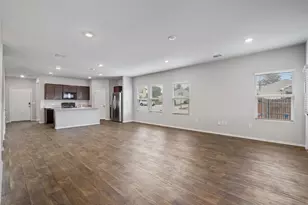 6121 Ronee Leah Dr, Austin, TX 78724 - Photo 7