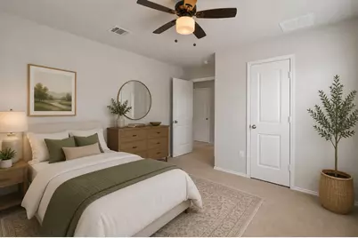 6121 Ronee Leah Drive, Austin, TX 78724 - Photo 21