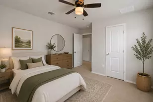 6121 Ronee Leah Dr, Austin, TX 78724 - Photo 21