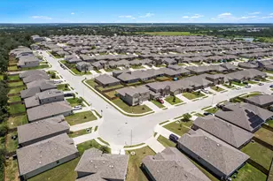6121 Ronee Leah Dr, Austin, TX 78724 - Photo 29