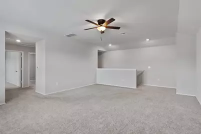 6121 Ronee Leah Drive, Austin, TX 78724 - Photo 19