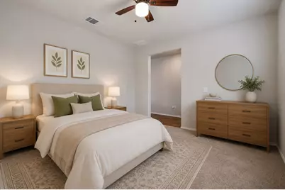 6121 Ronee Leah Drive, Austin, TX 78724 - Photo 17