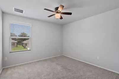 6121 Ronee Leah Drive, Austin, TX 78724 - Photo 23