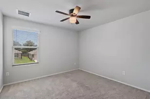 6121 Ronee Leah Dr, Austin, TX 78724 - Photo 23