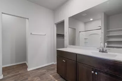 6121 Ronee Leah Drive, Austin, TX 78724 - Photo 11