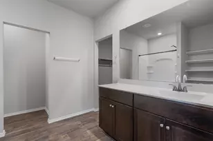 6121 Ronee Leah Dr, Austin, TX 78724 - Photo 11