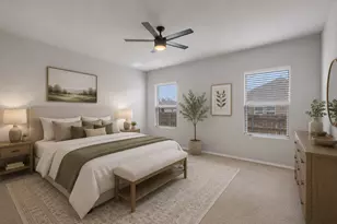 6121 Ronee Leah Dr, Austin, TX 78724 - Photo 9