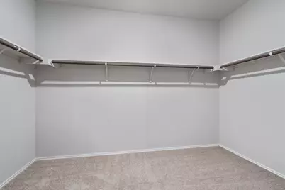 6121 Ronee Leah Drive, Austin, TX 78724 - Photo 15