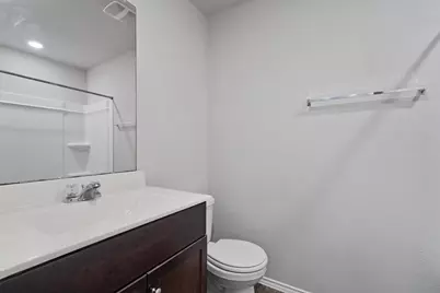 6121 Ronee Leah Drive, Austin, TX 78724 - Photo 25