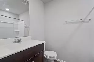 6121 Ronee Leah Dr, Austin, TX 78724 - Photo 25