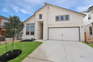 12805 Stanford Dr, Austin, TX 78748 - Photo 1