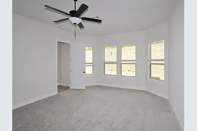 12805 Stanford Drive, Austin, TX 78748 - Photo 5