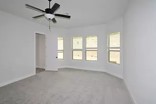 12805 Stanford Dr, Austin, TX 78748 - Photo 5