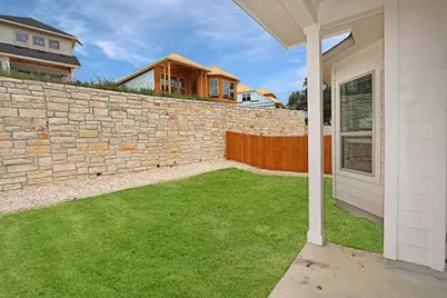 12805 Stanford Drive, Austin, TX 78748 - Photo 9