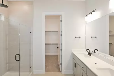 12805 Stanford Drive, Austin, TX 78748 - Photo 7