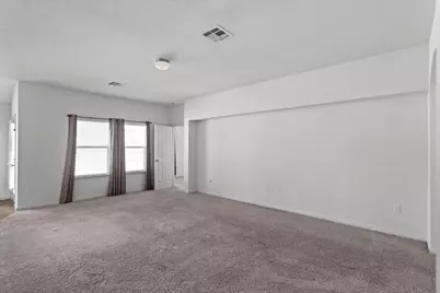 376 Musgrav Avenue, Kyle, TX 78640 - Photo 13