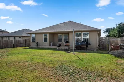 376 Musgrav Avenue, Kyle, TX 78640 - Photo 11