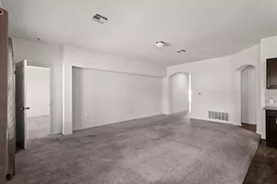 376 Musgrav Avenue, Kyle, TX 78640 - Photo 9