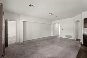 376 Musgrav Ave, Kyle, TX 78640 - Photo 9